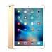 Apple iPad Pro 4G with Pencil and Smart Keyboard- 128GB 